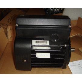 GRUNDFOS 3 PHASE MOTOR MG 71B2-14FT85-B