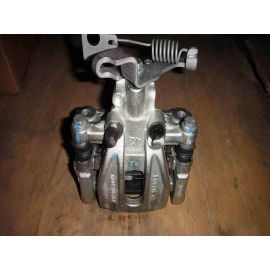 PBR CALIPERS SGM258 for Ford Brake