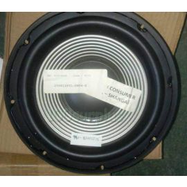 JBL 25PR12FZL-DW04-E Woofer Subwoofer Speakers