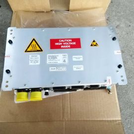 ASTRONICS PGA AVIONICS P78624A251 AIRBUS A330 FWI 3100 ECU BOX Repaired Spare