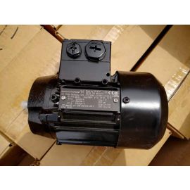 Grundfos 98340374 MTA NOTOR 0.18KW by SIEMENS 1LA7060-2AA92-Z