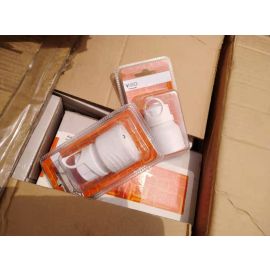VIKO PANASONIC Socket with Handle (French Type)-DB 90301812