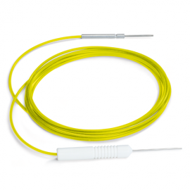 Carl zeiss 20G ENDO-ILLUMINATION PROBE MULTIPORT 303060-0602-000