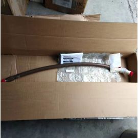 EATON AE708165-3 HOSE FILTER ASSEMBLY