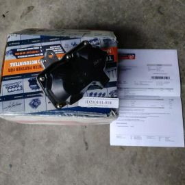 Valeo EGR-Valve Original Mercedes Opel Renault 1.6L TDI 147101478R