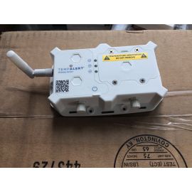TEMPALERT Wireless Sensor TM-ZP300-S