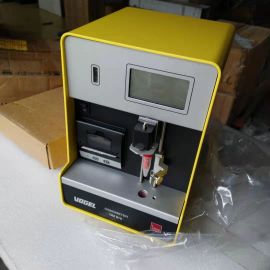 Loeser VOGEL Osmometer OM-819 