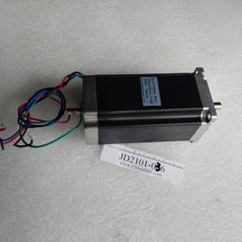 WANTAI 57BYGH115-003B Stepper Motor