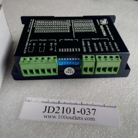 WANTAI DQ542MA Stepper Motor Driver