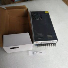 WANTAI S-350-36 Power Supply