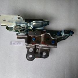 JAGUAR Bonnet Hinge Assembly X540 L9C31680AA1 RH