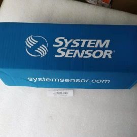 System Sensor D4240 Duct Smoke Detector