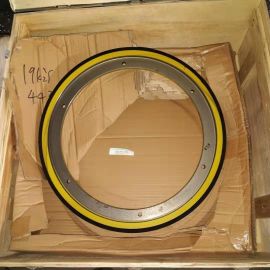 OTIS Escalator Handrail Friction Wheel XBA290DY1