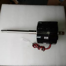 Warner Electric UM-180-2030 Clutch Brake 5370-273-235