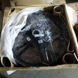 Harley-Davidson 21325 Wheel 21X3.25 M-213FH038C