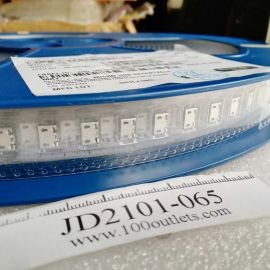 1500pcs/Roll Amphenol FCI 10118192-0002LF Micro USB Receptacles $0.15/pc