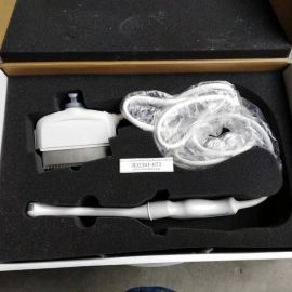 GE IC5-9-D 5492351 Microconvex Probe ultrasound