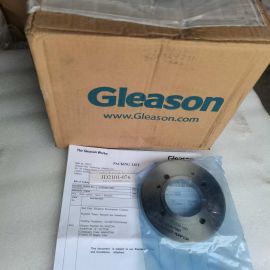 Gleason 12" Cutter Adaptor 64507591