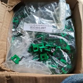 1000pcs Autoliv CS SENSOR 8 RH ITW 636164400A