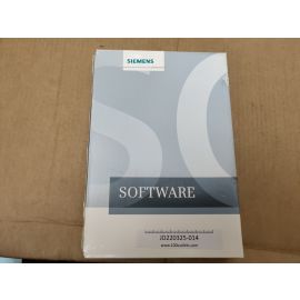 SIEMENS 6ES7658-3JD18-0YA5 (100 TAG) SIMATIC PDM V8.1 SP1 S79220-B4564-U-01 