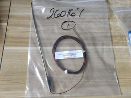 THERMOCOUPLE TYPE-J-12