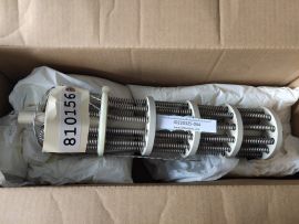 Hyndman 2231204388 N8-15-Stack Assy Per Drawing H46-0272-04 