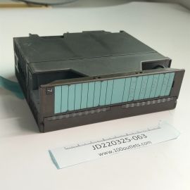 Siemens 6ES7322-1HF01-0AA0 SIMATIC SM322 S7-300 Digital Output 