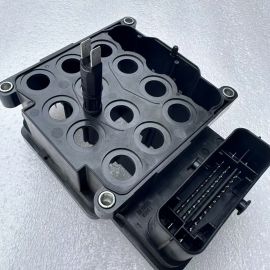 3450pcs Continental ABS ECU Housing Frame 2858028300100 TEMIC APTIV(DELPHI) F793100 HSG 38 POS. ER60E FIAT DAS AUTO $3/pc