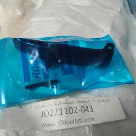 Atlas Copco 4150 1594 96 LEVER KIT 