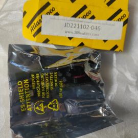 Atlas Copco 4211 5032 84 CONTROL UNIT