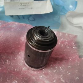 Atlas Copco 4250 1776 90 MOTOR