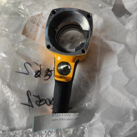 Atlas Copco 4250 1776 91 CASING  