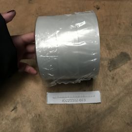 Isovolta tape 620.103898 30MM 170M