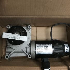 Ottobock 493T75 Wheelchair Motor LINIX LK120 PMDC MOTOR 90ZY24-350D 
