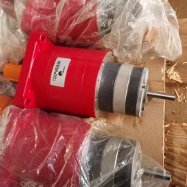 Soltec 120PM583K motor part for solar tracker