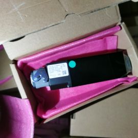 Schindler Escalator Single Action Solenoid Brake Magnet 897396