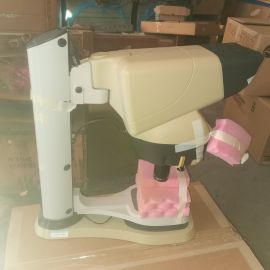 Used Vision Engineering MANTIS FX Macro Stereo Microscope