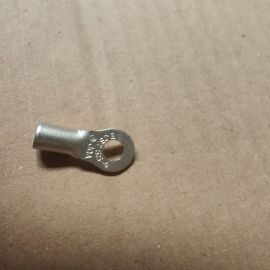 JST ring type R terminal R5.5-4