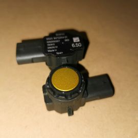 BMW 66209472254 Parking sensor ULTRASONIC SENSOR GALVANIC GOLD