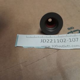 GM 12653350 Seal Assembly, Valve Stem Oil