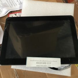 Elo M-series 1002L 10.1-inch widescreen LCD touchscreen monitor E757618 Q-95065 Custom 1002L for Oracle MOQ 100