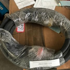 Ingersoll Rand GEA40-EXT-10M Extension Cable 10m Rev 00 Product S-537914