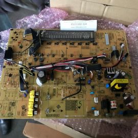 YAMAHA PCB OPE(H) VAA72400 for Yamaha RX-V385 5.1-Channel A/V Receiver