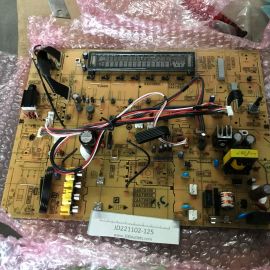 YAMAHA PCB OPE(H) VAA72800 for Yamaha RX-V485 Receiver