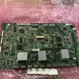 YAMAHA PCB DIGI(H) VAC52700 for Yamaha RX-A1080ML Receiver