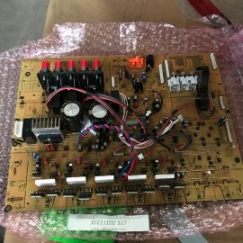 YAMAHA PCB MAIN(H) VAA74000 for Yamaha RX-V485ML Receiver