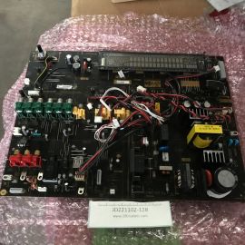 YAMAHA PCB CONTAIN OPE(H) ZQ762900 for Yamaha RX-A1050ML Receiver