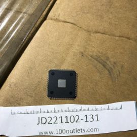 YAMAHA HDMI SELECTOR SWITCH MN864788A YH527A00 