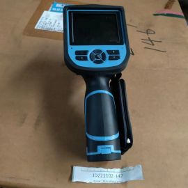 RNO IR-384P Portable temperature sensor based infrared camera