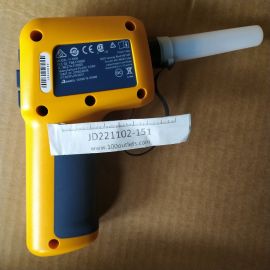 FLUKE FI-3000 FiberInspector Pro MPO